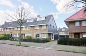 Woning Oostdorperweg 128a Wassenaar