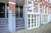 Woning Fokke Simonszstraat 34H Amsterdam