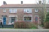 Woning Wederikstraat 21 Arnhem