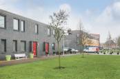 Woning Elzenhoven 3 Rhoon