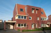 Woning Zomerdijkstraat 17 Zwolle