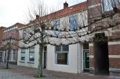 Woning Voorstraat 7 Stavenisse