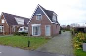 Woning Verlengde Oosterdiep OZ 47 Barger-Compascuum