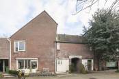 Woning Vedel 30 Rotterdam