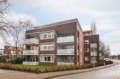 Woning Windrecht 87 Schipluiden