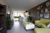 Woning Bijlmerdreef 1035+PP Amsterdam
