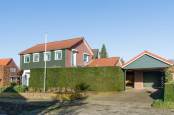 Woning Meiberg 24 Aalten