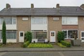 Woning Sirius 24 Veldhoven