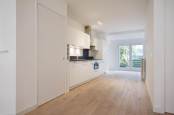 Woning Orteliusstraat 256 Amsterdam
