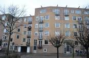 Woning Oostenburgerpark 140 Amsterdam