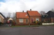 Woning Zwaagdijk 146 Zwaagdijk-Oost