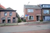 Woning Simondsstraat 96 Genemuiden