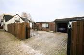 Woning Kerkdijk 102 Westbroek