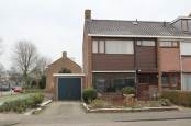 Woning Mr. S. van Houtenweg 12 De Bilt
