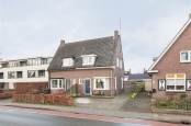 Woning Harderwijkerweg 27B Dieren