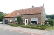 Woning Horsterweg 3 Broekhuizen Lb