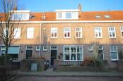 Woning Prinses Julianastraat 37 Zwolle