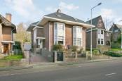 Woning Veldhofstraat 117 Eygelshoven