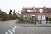 Woning Oude Tilburgsebaan 11 Dorst