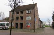 Woning Maasveld 168 Cuijk