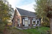 Woning Mijzijde 102 Kamerik