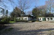 Woning Rijksweg 11 Nuland