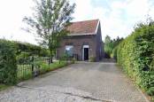 Woning Waldfeuchterbaan 70 Maria Hoop