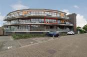 Woning Heuvel 39+ P Veenendaal