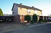 Woning Kerkstraat 41 Munstergeleen