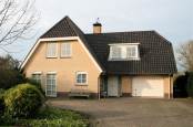 Woning Blokjesplaat 45 Goes