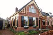 Woning Schaapweg 3 Warffum