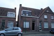 Woning Monseigneur Völkerstraat 108 Kaatsheuvel