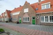 Woning Diependaalselaan 188 Hilversum
