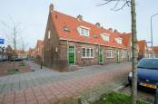 Woning Diependaalselaan 200 Hilversum
