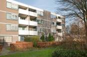 Woning Ophemerthof 99 Amsterdam