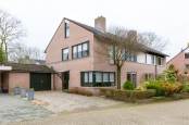 Woning Fleminglaan 22 Eindhoven