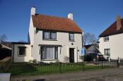 Woning Watertorenweg 17 Steenbergen Nb