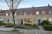 Woning Kerstroosstraat 7 Valkenswaard