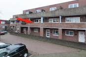 Woning Weversweg 21 Hilversum
