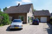 Woning Harderwijkerweg 29 Nunspeet
