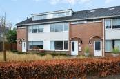 Woning Kremerstraat 4 Oirschot