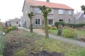 Woning Zwaagdijk 152 Zwaagdijk-Oost