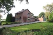 Woning Baldessenweg 3 Nederweert-Eind