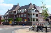 Woning Geenestraat 1C4 Nederweert