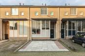 Woning Brigantijn 11 Woerden