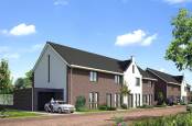 Woning Leenes Land 13 Zoutelande