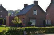 Woning Dr. C.A.J. Quantstraat 62 Diepenheim