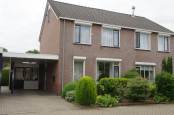Woning Wanyng 28 Goor