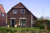 Woning Prinses Irenestraat 42 Markelo