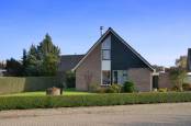 Woning Roosdomsweg 1 Markelo